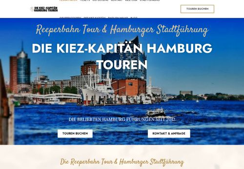 www.hafenkantehamburgtouren.de