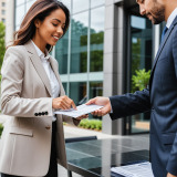 olympicservicepros.com