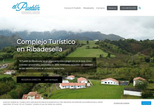 www.elpueblin.com