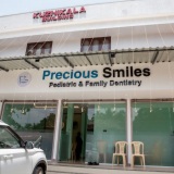 precioussmiles.co.in