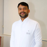 drhenriquelima.com.br