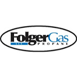 squareframemedia.com