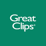 Great Clips Reviews