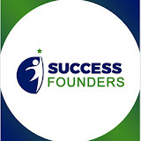 Success Founders Consultancy