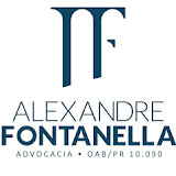 Alexandre Fontanella Advocacia Revisões