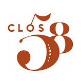 clos58.com