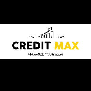 Credit MAX Reviews 2022 | Trustindex.io