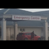 Mediclinic Milnerton Hospital