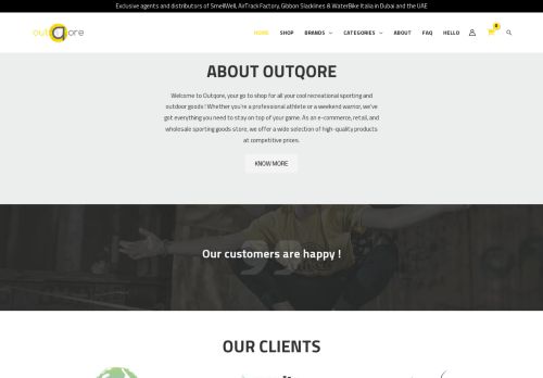 outqore.com