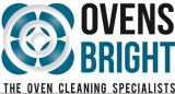 ovensbright.co.uk