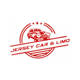 www.jerseycarandlimo.com
