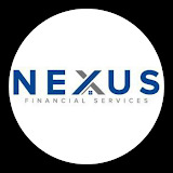 Nexus Financial Services