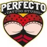 Perfecto Tattoo Studio