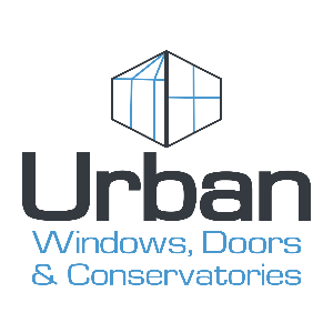 Urban Windows, Doors & Conservatories