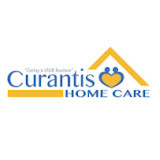 Curantis Home Care Reviews