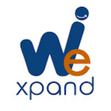 wexpandmx.com