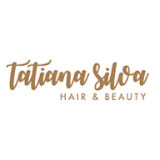 Tatiana Silva Hair & Beauty Madrid Goya Reviews