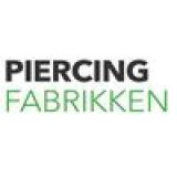 Piercingfabrikken Sverige