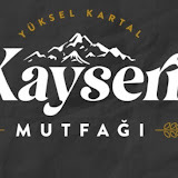 www.kayserimutfagi.com.tr