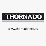 Thornado | Generators For Sale | Irrigation Equipment Supplier