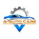 A Auto Care Ltd Reviews
