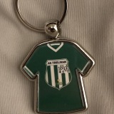 hercules-merchandising.fr