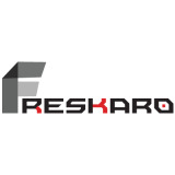 Freskaro Ltd. Reviews