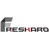 Freskaro Ltd.
