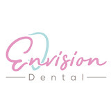envisiondentalmarietta.com