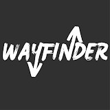 wayfinderhomesphotography.com