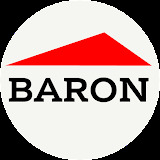 Baron Construction and Remodelling