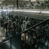 Prestige Fitness Gym Reviews