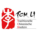 TCM LI - Akupunktur & Trad. Chinesische Medizin Thun Reviews