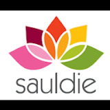 sauldie.org