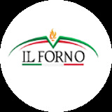 IL FORNO Reviews