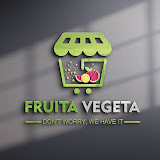 www.fruitavegeta.store