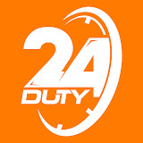 24 Duty