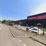 boutique-ateliermerefille.com