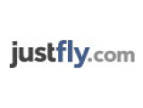 www.justfly.com