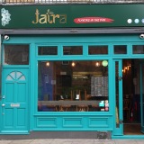 jatrarestaurant.com