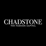 Chadstone - The Fashion Capital