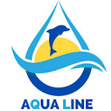 Aqualine Tours