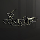 permanent-make-up-blum.de