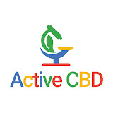 Active CBD, Le meilleur du cannabis légal