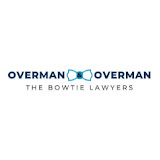 Overman & Overman LLC
