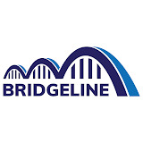 Bridgeline Coaching