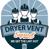 Dryer Vent Squad of Greater Cincinnati