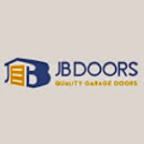 JB Doors
