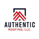 Authentic Roofing LLC Reviews