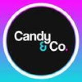 Candy & Co.